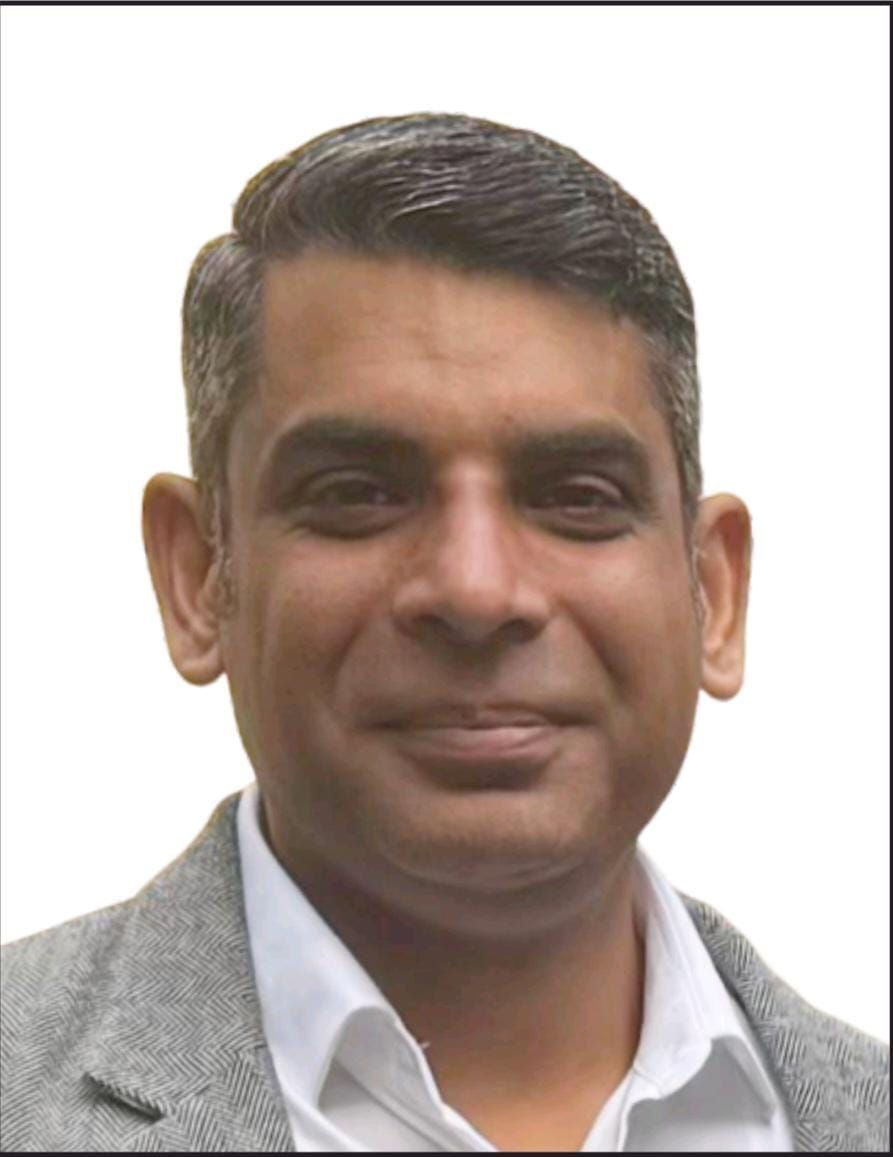 Trustee Image